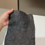 Корейские Салфетки -5 штук photo review