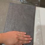 Корейские Салфетки -5 штук photo review