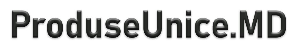 Товары Бестселлеры Молдова